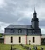Protestant Church (Lositz)