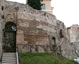Anfiteatro romano