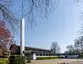 Kirche Jesu Christi der Heiligen der Letzten Tage:Gemeinde Duisburg Kirche Jesu Christi der Heiligen der Letzten Tage:Gemeinde Duisburg
