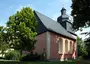 Evangelisch-lutherische Dorfkirche