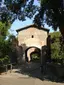 Ponte Nomentano