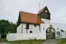 Kirche Niederndorf