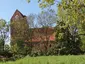 Dorfkirche Giesenlage Dorfkirche Giesenlage