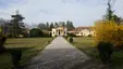 Villa Margherita