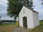 Veit-Kapelle Veit-Kapelle