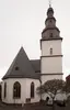 Stiftskirche