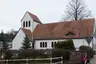 Katholische Kirche Sankt Konrad