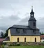Protestant Church (Weischwitz)