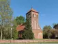 Dorfkirche Neukirchen Dorfkirche Neukirchen
