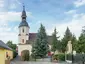 Dorfkirche