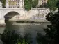 Puente de Nerón