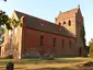Dorfkirche Rengerslage
