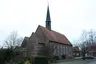 Johanneskirche