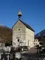 Chiesa della Madonna di Loreto