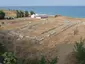 Parco archeologico di Kaulon