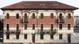 Casa Colombo