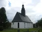 Church Gottesgrün Church Gottesgrün