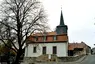 Protestant Church Protestant Church