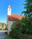 Sankt Maria