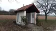 Kolpingkapelle