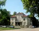 Villa Gagliardi