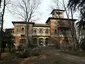 Villa Ottolini Tosi