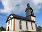 Evangelische Kirche Köthnitz