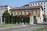 Casa Bossi