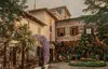 Casa Tosi