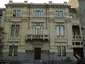 Casa Castiglioni