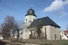 St. Stephanus