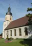 St. Annen Kirche