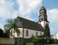 Ev. Kirche