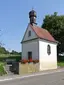 St. Otmar