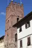 Torre degli Upezzinghi