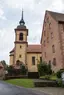 St. Jakob