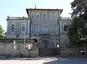 Villa Ottolini Tovaglieri