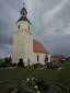 Dorfkirche Eutzsch