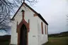 St.-Anna-Kapelle St.-Anna-Kapelle