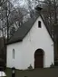 Marienkapelle