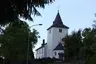 Pfarrkirche Nenderoth Pfarrkirche Nenderoth