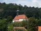 St. Johannes und Paulus