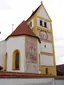 St. Georg