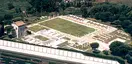 Villa dei Volusii Saturnini