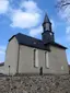 Annenkirche