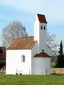 St. Bartholomäus