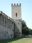 Torre di Santa Maria