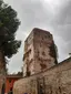 Torre di Sant'Agnese
