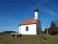 Lechsberg chapel Lechsberg chapel