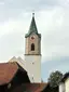 Pfarrkirche St. Nikolaus Pfarrkirche St. Nikolaus